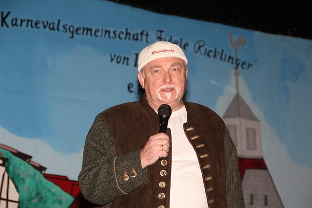 Fi_Rick2013   193.jpg